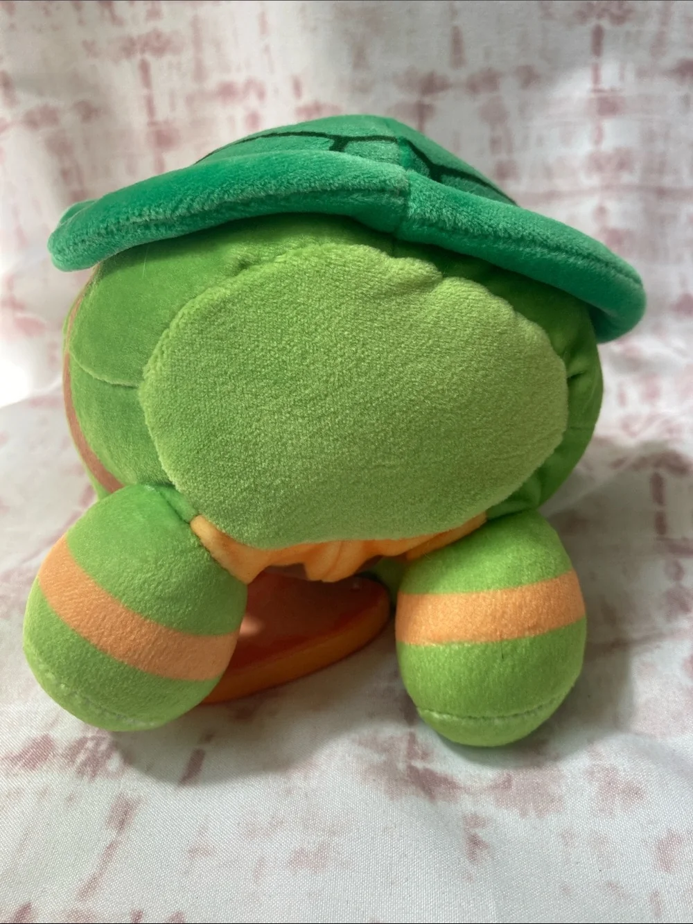 ZURU SNACKLES 5